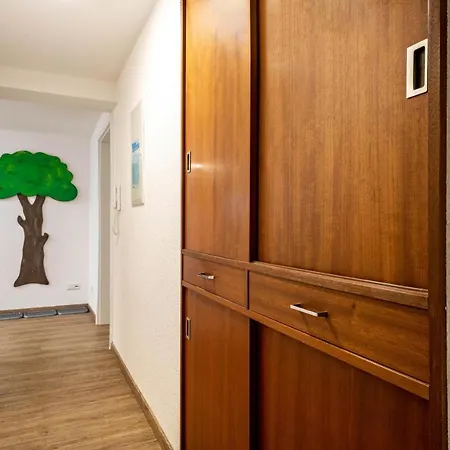Bauernhofurlaub - Im Wäldle Apartment Neukirch (Tubingen)