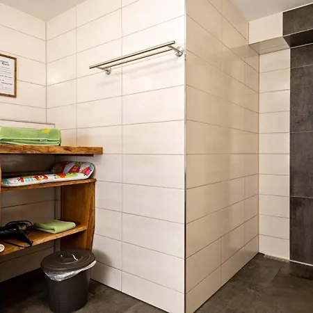 Apartment Bauernhofurlaub - Im Wäldle *